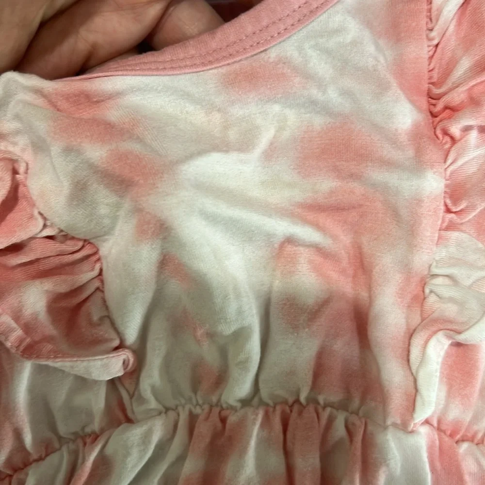 Kyte Baby Rompers - Picture 6 of 6